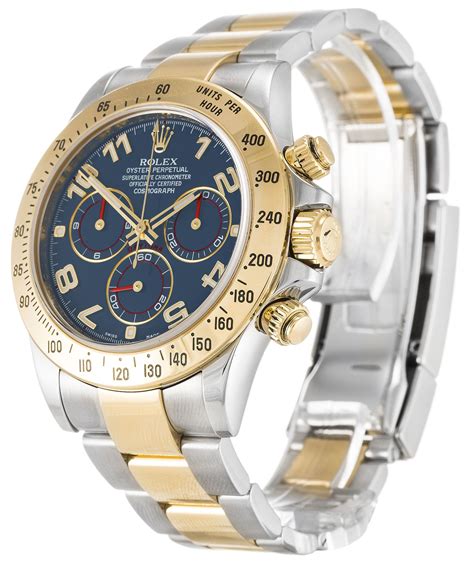 buy rolex daytona copy|fake rolex daytona for sale.